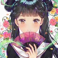 Li meiling