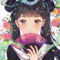 Li meiling