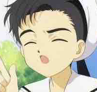 Yamazaki takashi