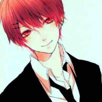 Nijino kaito
