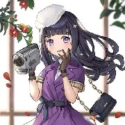 Daidouji tomoyo
