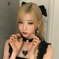 Enami  Asa