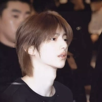 Kim Juhoon