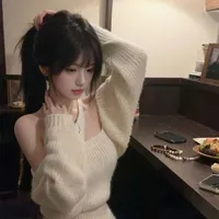 Trương Khả Di- bn thân nu9