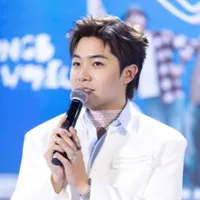 Mason Nguyễn
