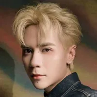Quang Hùng MasterD