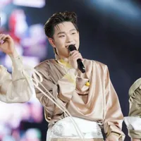 Dương Domic