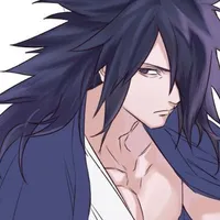 Uchiha Madara[TL]