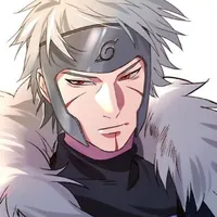 Senju Tobirama
