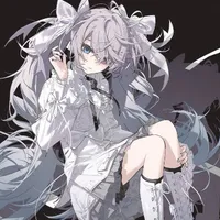 Shiyawami Rei