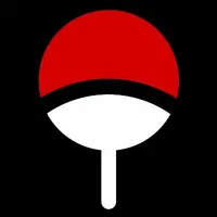 Tộc Uchiha