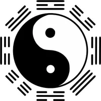 Tộc Hyuga