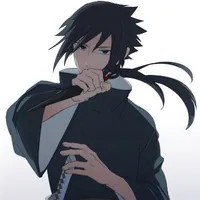 Uchiha Izuna