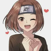 Nohara Rin