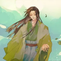 Hashirama Senju [TL]