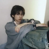 Kim Juhoon(em)