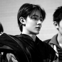 Eom Seonghyeon(anh)
