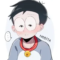 Nobita