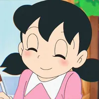 Shizuka