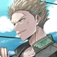 Hiiragi Toma