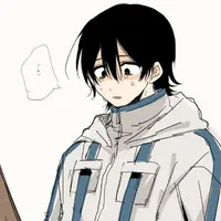 Nagato Atsushi