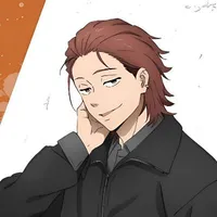 Shingo Natori