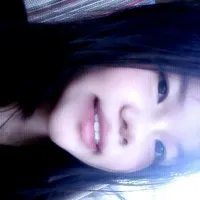 tg