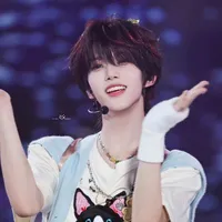 Trương Hàm Thụy