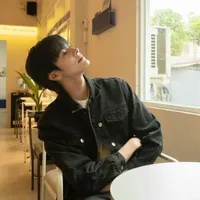 Đặng Hồng Hải | 23 tuổi