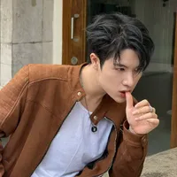 Phùng Trọng Hiếu | 23 tuổi