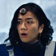 Shiokara