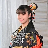 Suzume