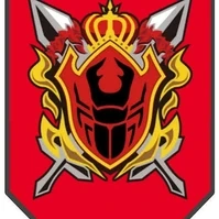 Dân Shugoddam