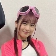 Mayuta