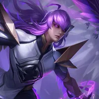 zata