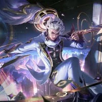 nakroth