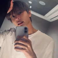 Đặng Hồng Hải