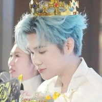 Hoàng Đức Duy Captain Boy