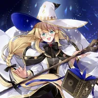 Tonelico