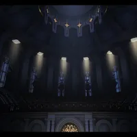Lính Hoàng Gia (All NPC)