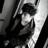 NguyenXuanBach-Mason