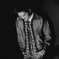 TranThienThanhBao-Bray