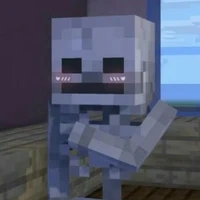 Skelly
