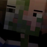 Pigman