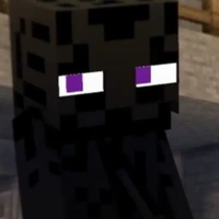 Endermen