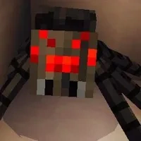 Sipder