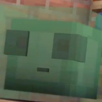 Slime