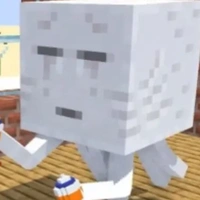 Ghast