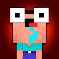 Noob