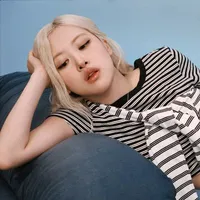 Park Chaeyoung - Nàng